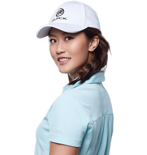 XIYU LIN